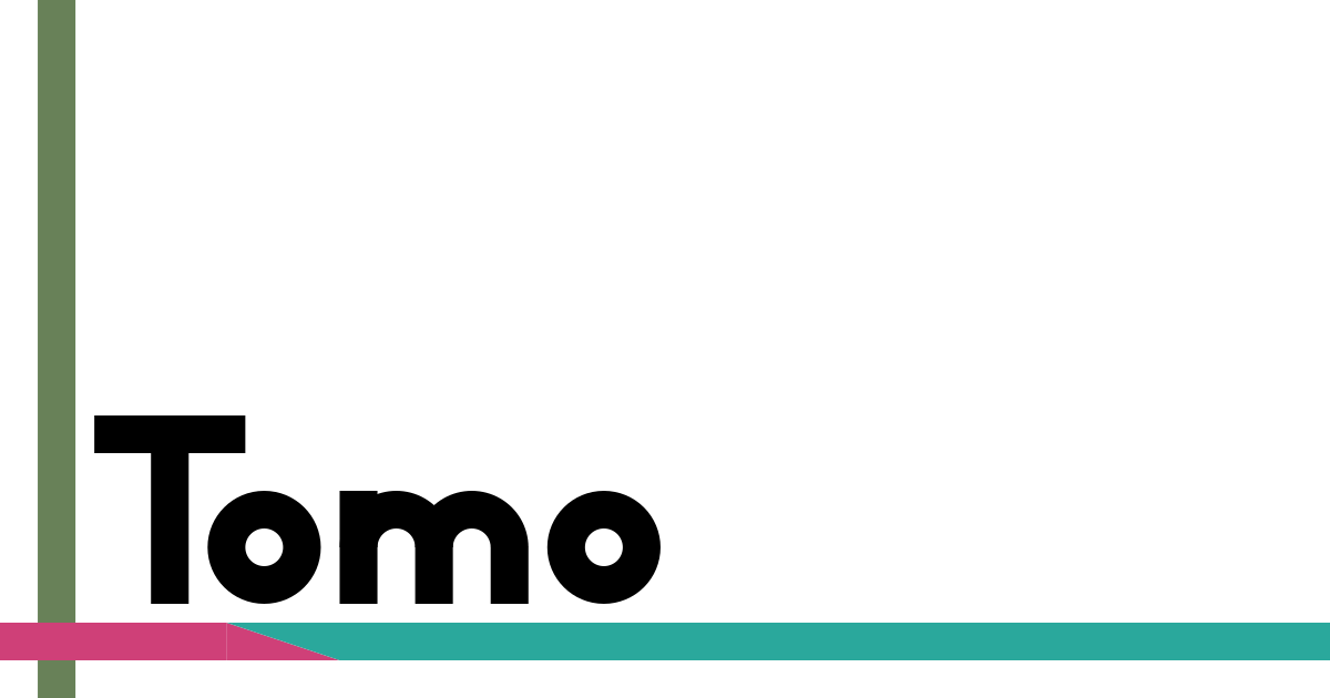 東毛コンサルティング ロゴ